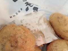-京天红酒家(虎坊路店)
