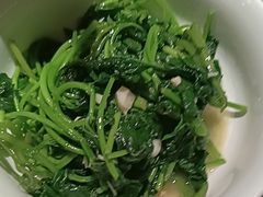 -洞庭土菜馆(天河北总店)
