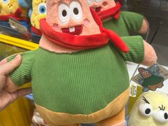 -KKV(深圳kk one 店)