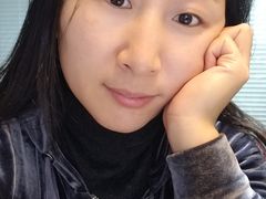 -五进制 Coffee Shop