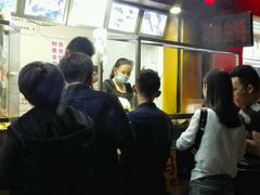 门面-冯姐生蚝(迎宾广场店)