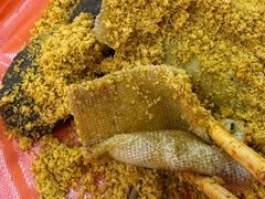 -安发瞧麻辣烫(总店)
