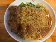 -凌记(泮塘路店)