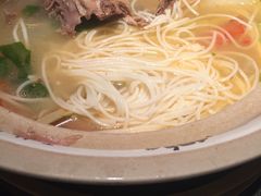 -老鸭集(金沙龙湖天街店)