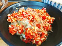-盖帮鳝鱼串串(东郊记忆店)