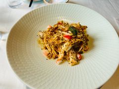 -庆云楼饭庄(什刹海店)