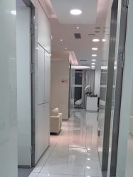 -agge蛋白医美