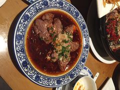 辛香汇(大华第一坊店)-辛香汇(大华第一坊店)