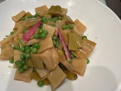 -解家河南菜(金水路店)