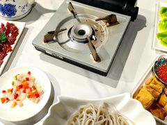 -贵州人家·酸汤火锅·20年老字号