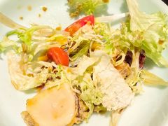 -上屿水产(鼓浪屿一店)