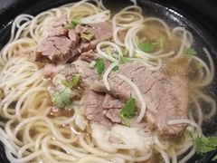 -苗祖咖啡(洛克时代中心店)