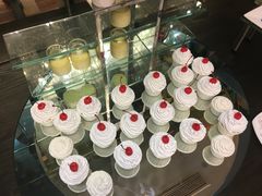 -达蓬山大酒店西餐厅