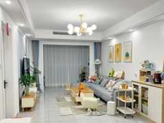 -峰光无限装饰(西安总店)