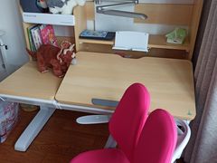 -TotGuard护童(仲盛世界商场店)