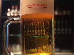 -杉海和牛烧肉海鲜自助(会展城店)