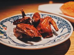 -新荣记(西溪湿地店)