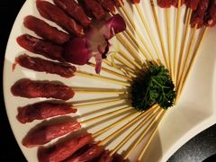 -南门涮肉(上海二店)