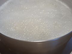-淘米捞·米汤脆鲩鱼火锅(福田皇岗店)