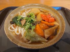 -韬光茶庵