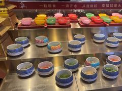 -空之介寿喜烧·和牛放题(恒隆广场店)