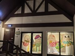 -太阳岛度假酒店