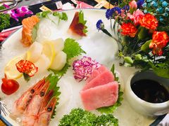 -黑牛の店·和牛烧肉(大悦城店)