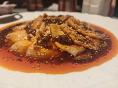 -星·South Beauty·俏江南(国贸店)