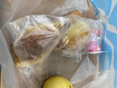 -大连日航饭店