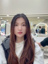 -十六番发型师事务所