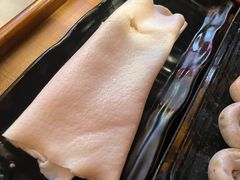 -杀猪天·韩国烤肉(总店)