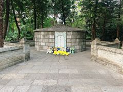 -柳侯公园