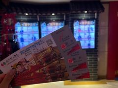 -宝丽金大酒店·洗浴中心