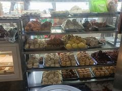 -护国寺小吃(新街口店)