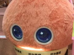 -美罗城