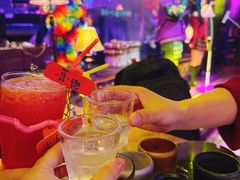 -喜鹊音乐酒馆(西街店)
