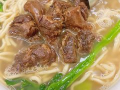 -黄枝记(议事亭前地店)