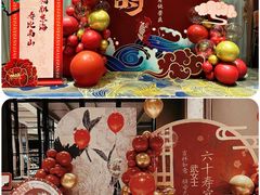 -三生有幸婚礼策划·求婚策划·婚纱照·领证跟拍