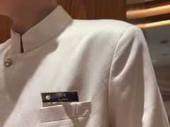 -江南·JIANGNAN(北京歌华开元大酒店)