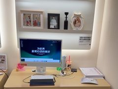 -海马体照相馆(北京大族广场店)