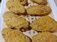 -钱江大院·芳宴江南(三花国际店)