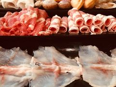 -丽江庭院之爱在路上(西单店)