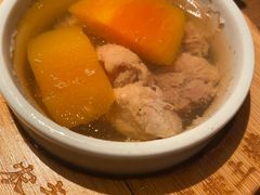 -客语-客家菜(石岐店)