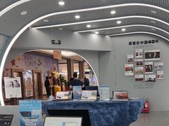 -HP惠普官方体验店(世纪金源店)
