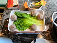 -八合里牛肉火锅(深圳光明大仟里二店)