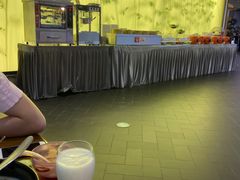 -小厨娘淮扬菜(六合欢乐港店)