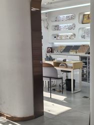 -芊冉•美甲美睫纹绣