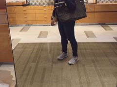 -路易·威登(香榭丽舍大道店)