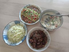 -和睦爱嘉月嫂·产后恢复中心(美罗店)