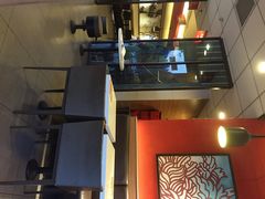 永和大王(万顺路店)-永和大王(万顺路店)